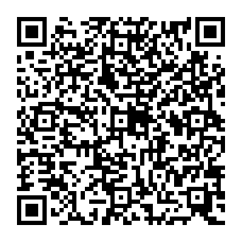 QR 0749c74
