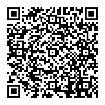 QR 074a05d