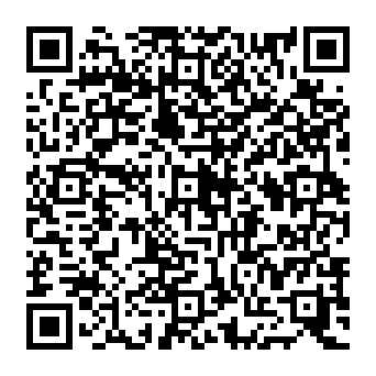 QR 074a120