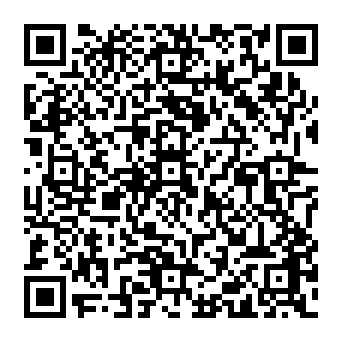 QR 074a3ae