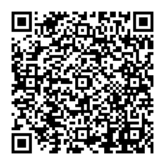 QR 074ad57