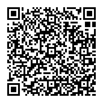 QR 074aeab