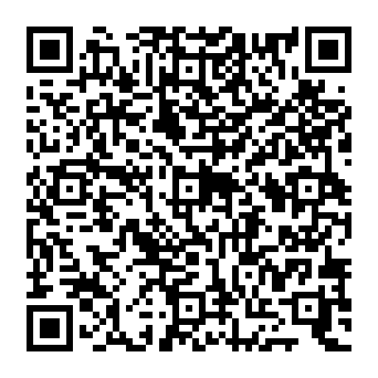 QR 074afd9