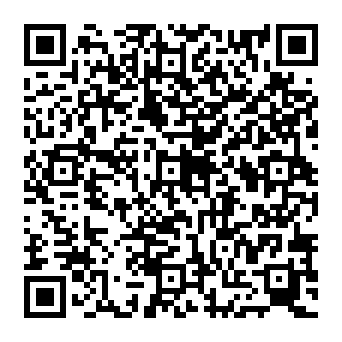 QR 074aff6