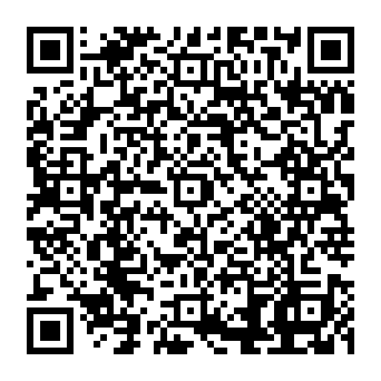 QR 074b05f