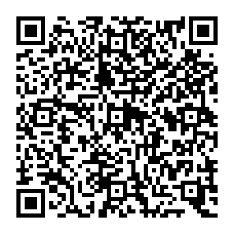 QR 074b641