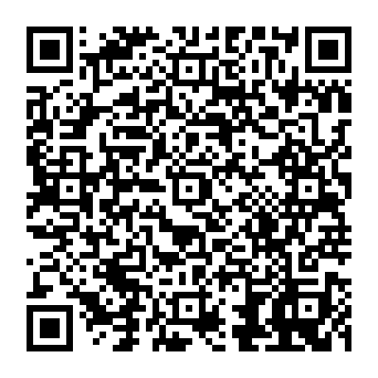 QR 074b6ce