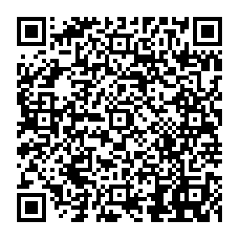 QR 074b87d