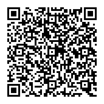 QR 074b93e