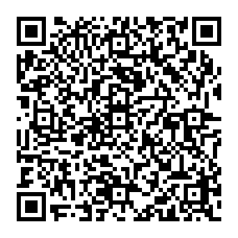 QR 074bb4b