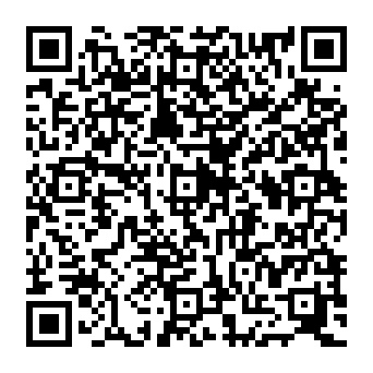 QR 074c16b