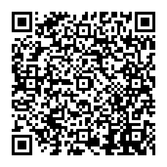 QR 074c7e5