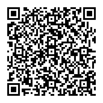 QR 074d0fb