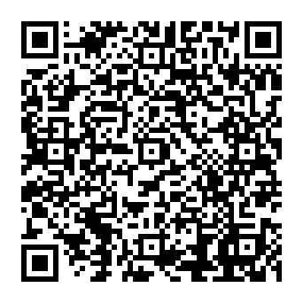 QR 074d207
