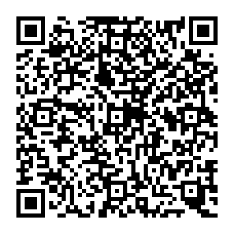 QR 074d527