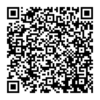 QR 074dc15