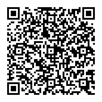 QR 074df5d