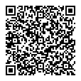 QR 074dfe5