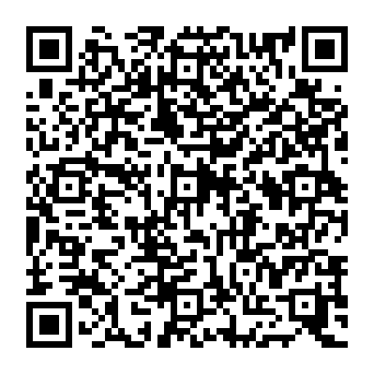 QR 074e120