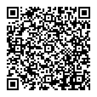 QR 074e49f
