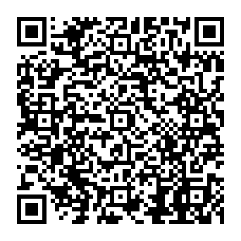 QR 074e633