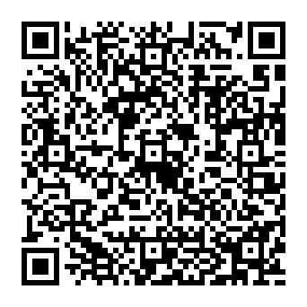 QR 074e8bd