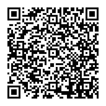 QR 074e8ea