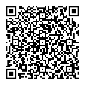 QR 074ec28