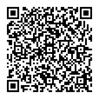 QR 074f766