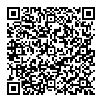 QR 074fcd4