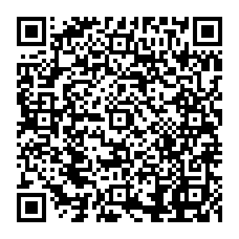 QR 074ffb6
