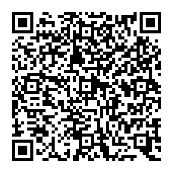 QR 0750071