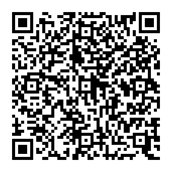 QR 07502a8
