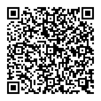 QR 07503b3