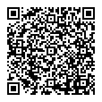 QR 0750686