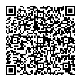 QR 075081c