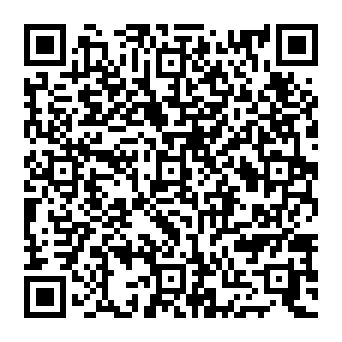 QR 0750a88-1