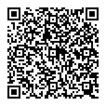 QR 0750ad6