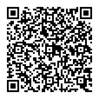 QR 0750ca3