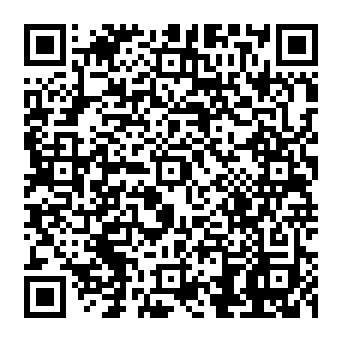 QR 0750d27
