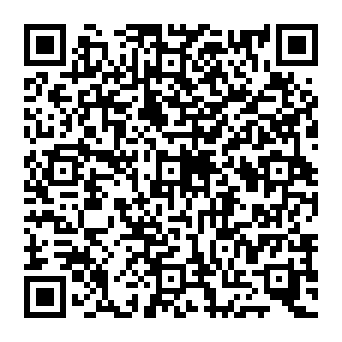 QR 075103e