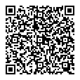 QR 07510cf