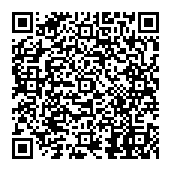 QR 0751183