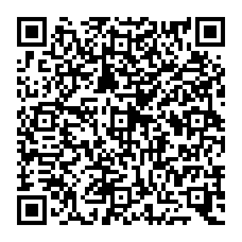 QR 075121a