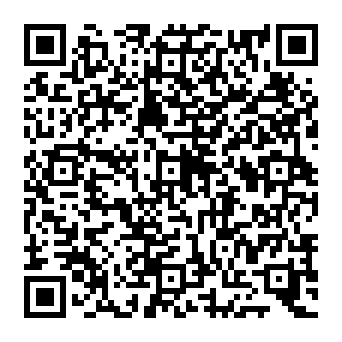 QR 075139a