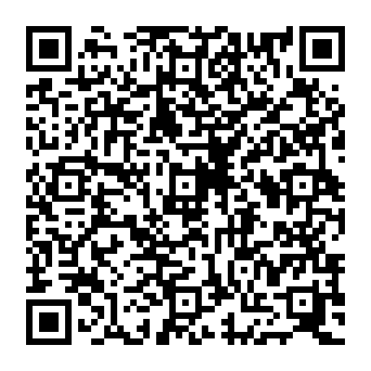 QR 07519bb