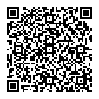 QR 0751e41