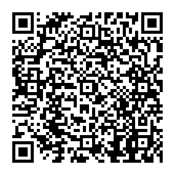QR 0751e88
