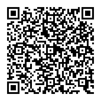 QR 0752459