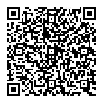 QR 07524fc